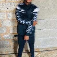 Awelarn avatar
