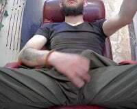 AwesomeBigcock avatar