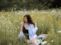 AwesomeBlossomness avatar