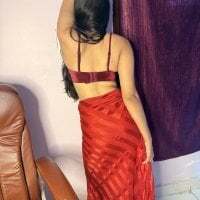 Awesome_Kudi avatar