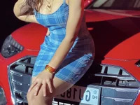 Awesome_Kudii1 avatar