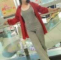 Awesome_Kudii147 avatar