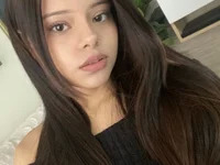 Awfresita avatar