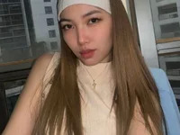 AwildaMercy avatar