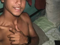 Awilsa avatar