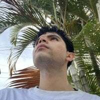 Axel-Mejia avatar
