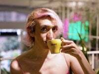 Axel-xoxo avatar