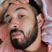 Axel11113 avatar
