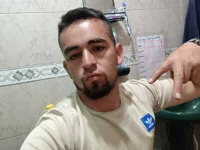 Axel123xxx avatar