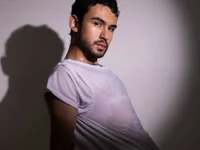 AxelClark_S avatar
