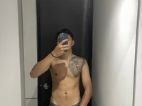 AxelCrown1 avatar