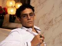 AxelFoul avatar