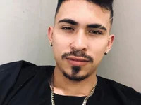 AxelKnightt avatar