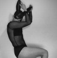 AxelMoonlight avatar