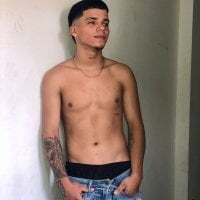 AxelMorrys avatar