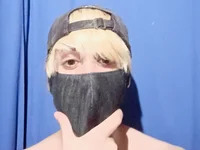 AxelRogue avatar