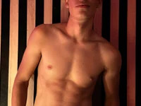AxelSavage11 avatar