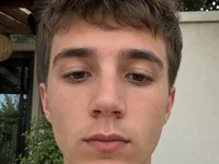 Axel_20 avatar