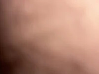 Axel_59 avatar