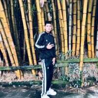 Axel_BIGCOCK avatar