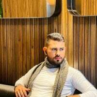 Axel_Castillo21 avatar