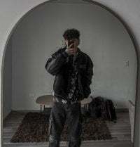 Axel_InkShade_ avatar