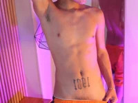 Axel_Mendozaa avatar