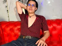 Axel_Montes avatar
