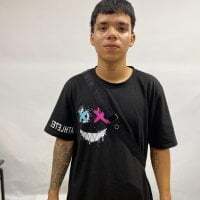 Axel_Morrys avatar