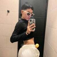 Axel_Sweet18 avatar