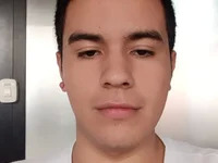 Axel_Wilde avatar