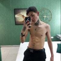 Axel_Wolf_ avatar