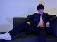 Axel__Evans avatar