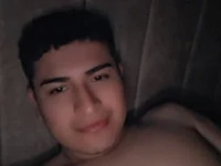 Axel___King avatar