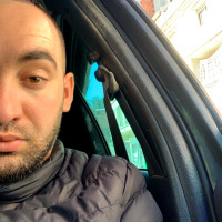 Axel_ax94 avatar