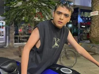 Axel_eroticsex avatar
