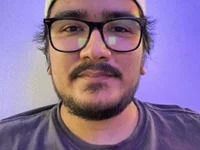 Axel_hornyy avatar
