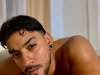 Axel_knox1 avatar
