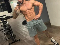 Axel_power_ avatar