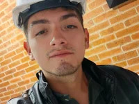 Axel_rivers avatar