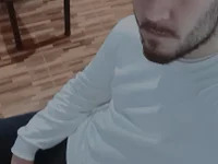 Axelbmnz avatar