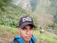 Axelgaell avatar