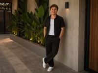 AxellCullen avatar