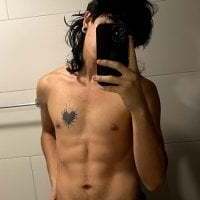 AxellKush avatar