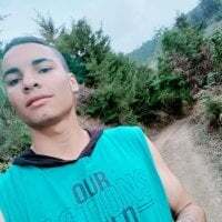 Axeltaylorr avatar