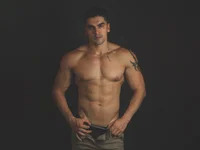 Axelwinters_ avatar
