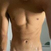 Axiel_LatinBoy avatar