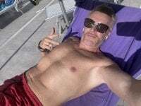 Axl_hot avatar