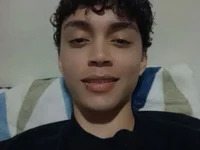 Axxel_White avatar