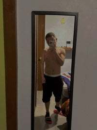 AxxellR avatar
